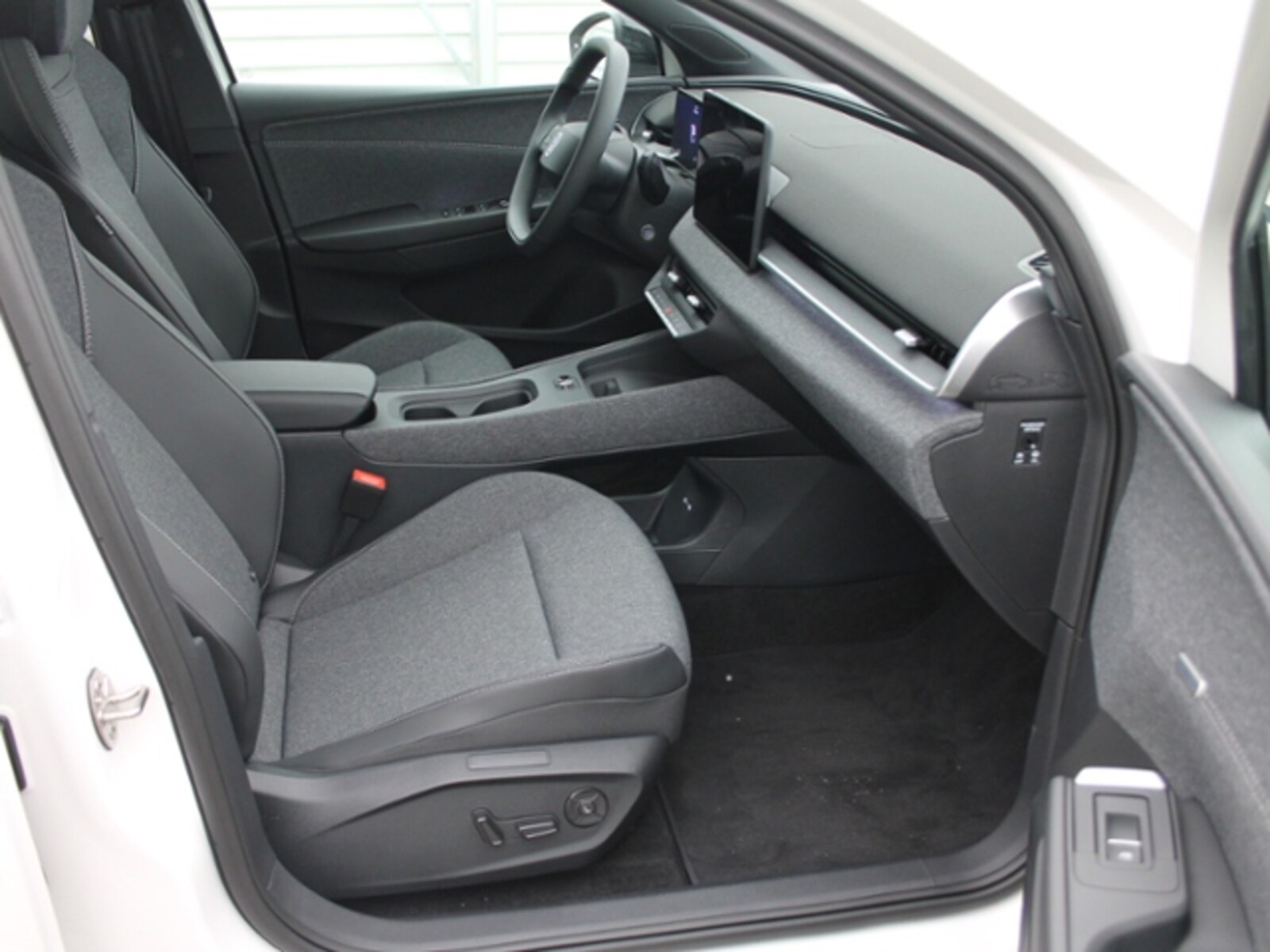 Volkswagen ID. Polo – Bild 15
