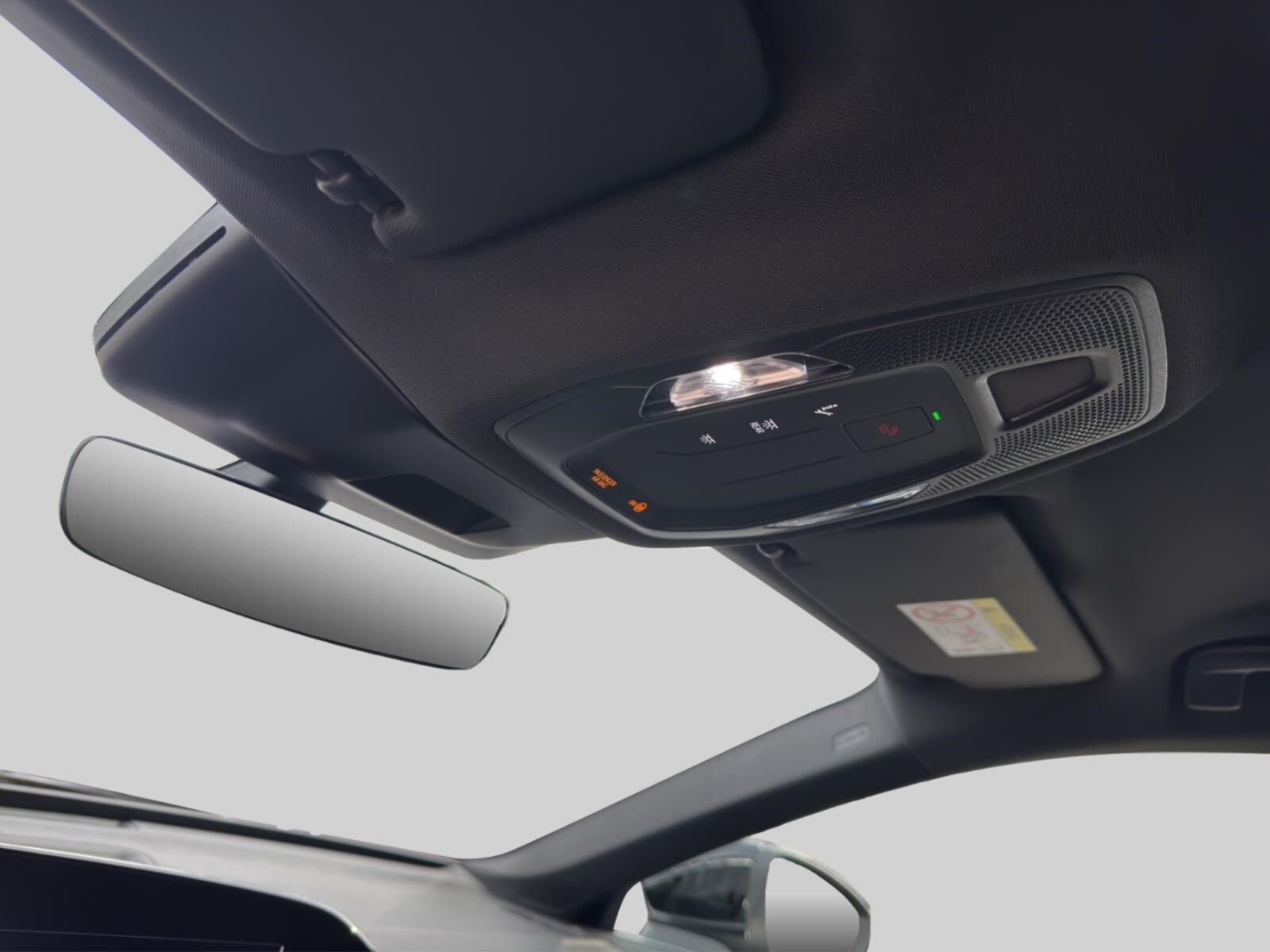 Audi A5 Avant – Bild 11