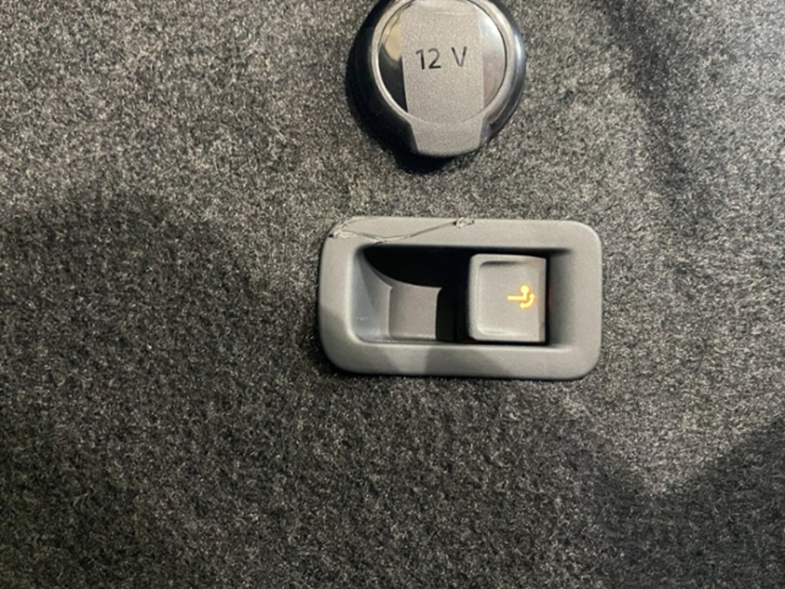 Volkswagen Golf Variant – Bild 13