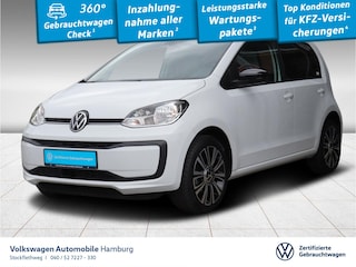 erstes Vorschaubild