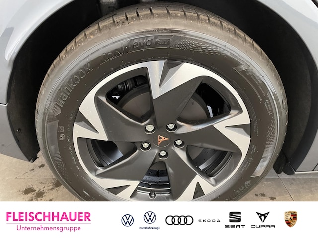 Bild des Autos 7