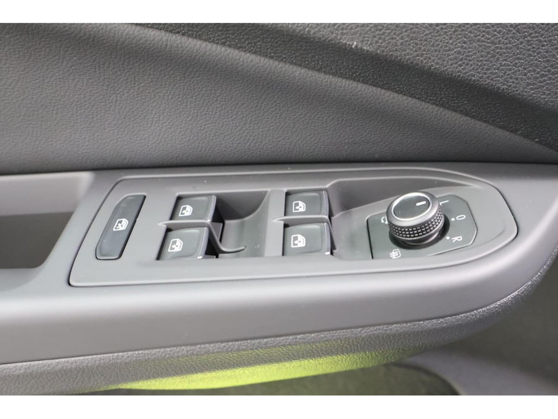 Volkswagen Golf ENERGY