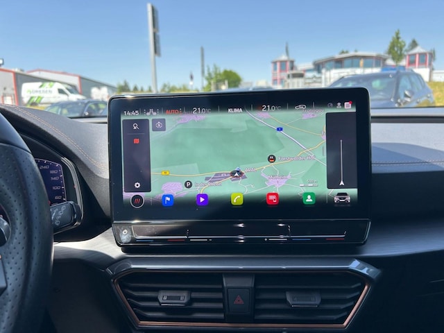 Bild des Autos 11