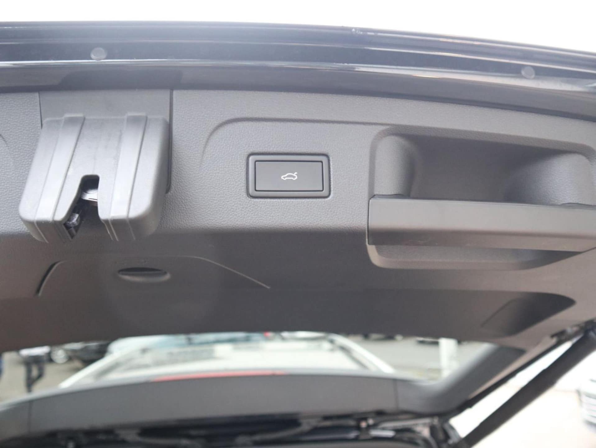 Volkswagen Touran Goal
