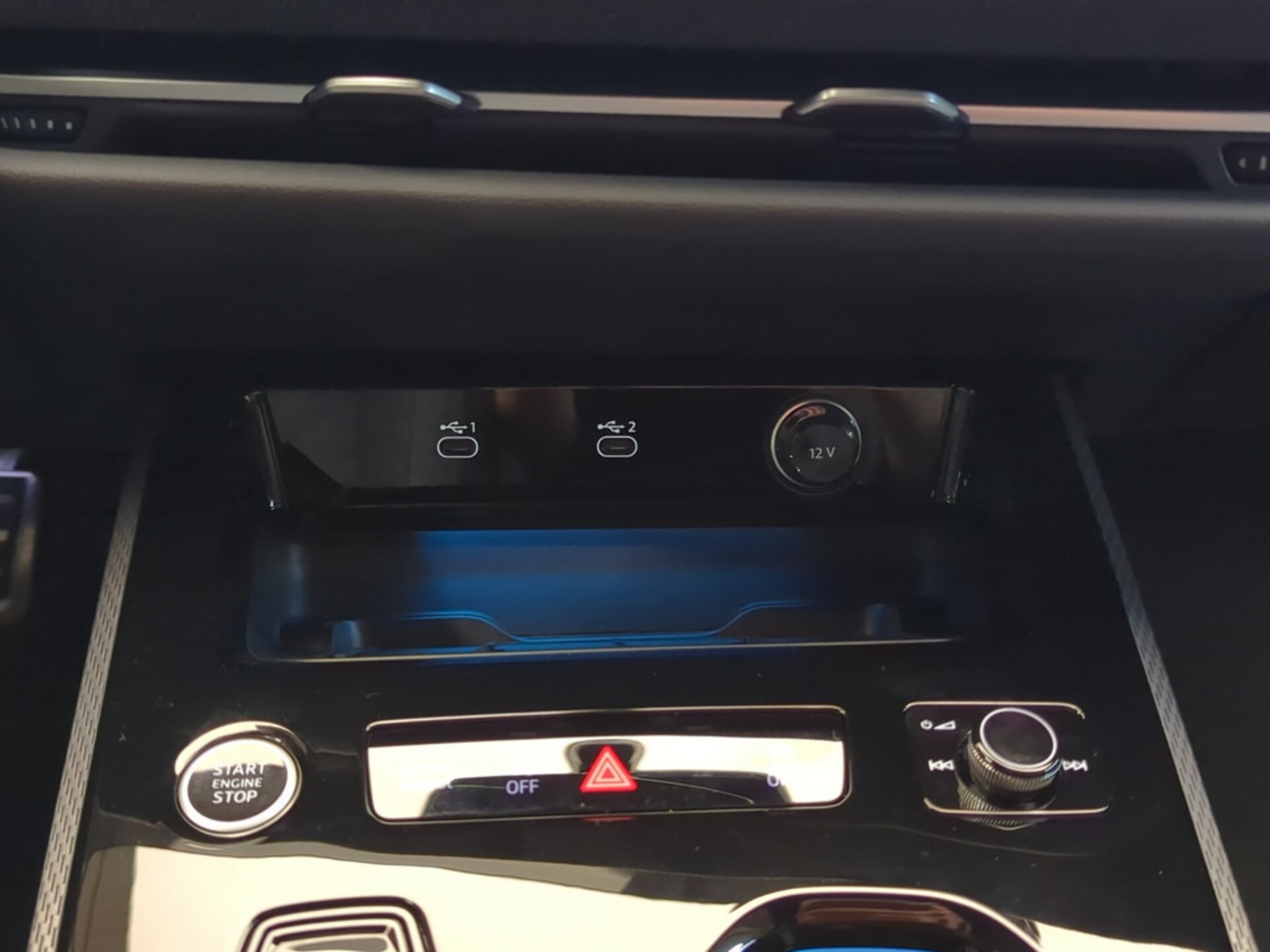 Audi A5 Limousine