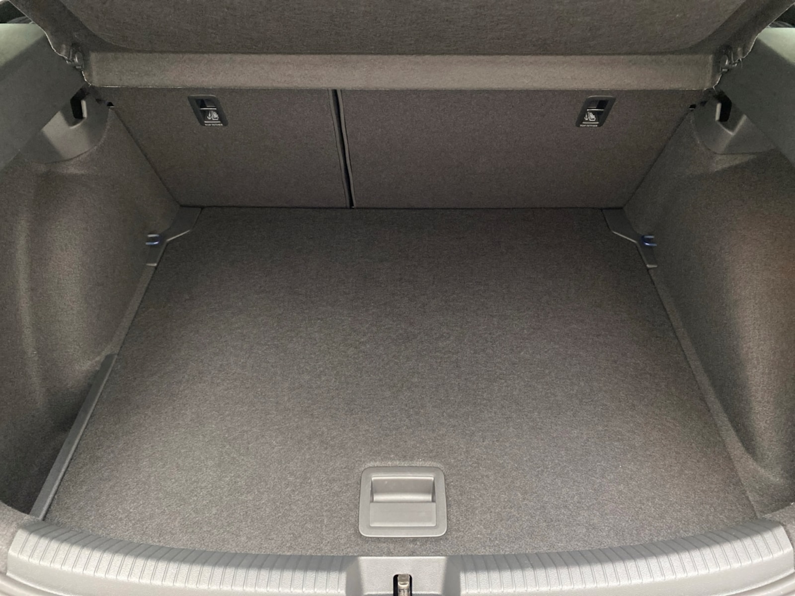 Volkswagen Taigo – Bild 12