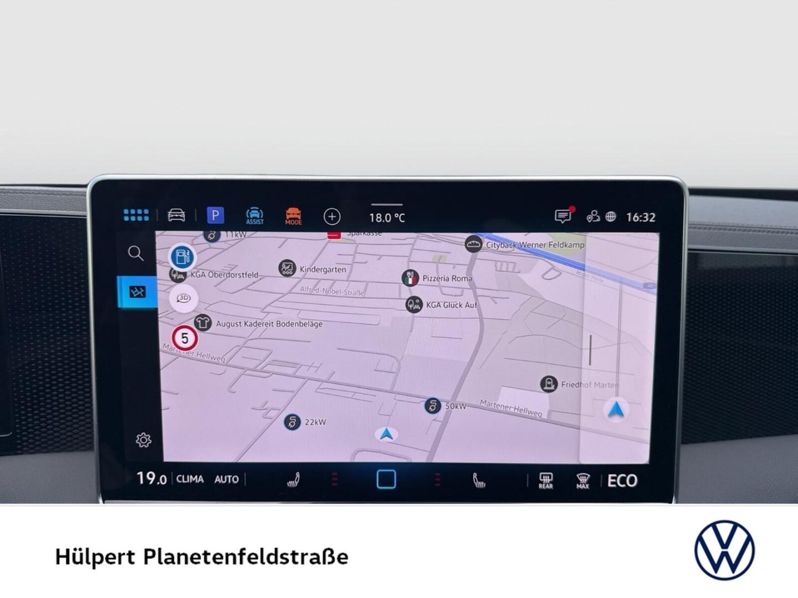 Volkswagen Passat – Bild 10