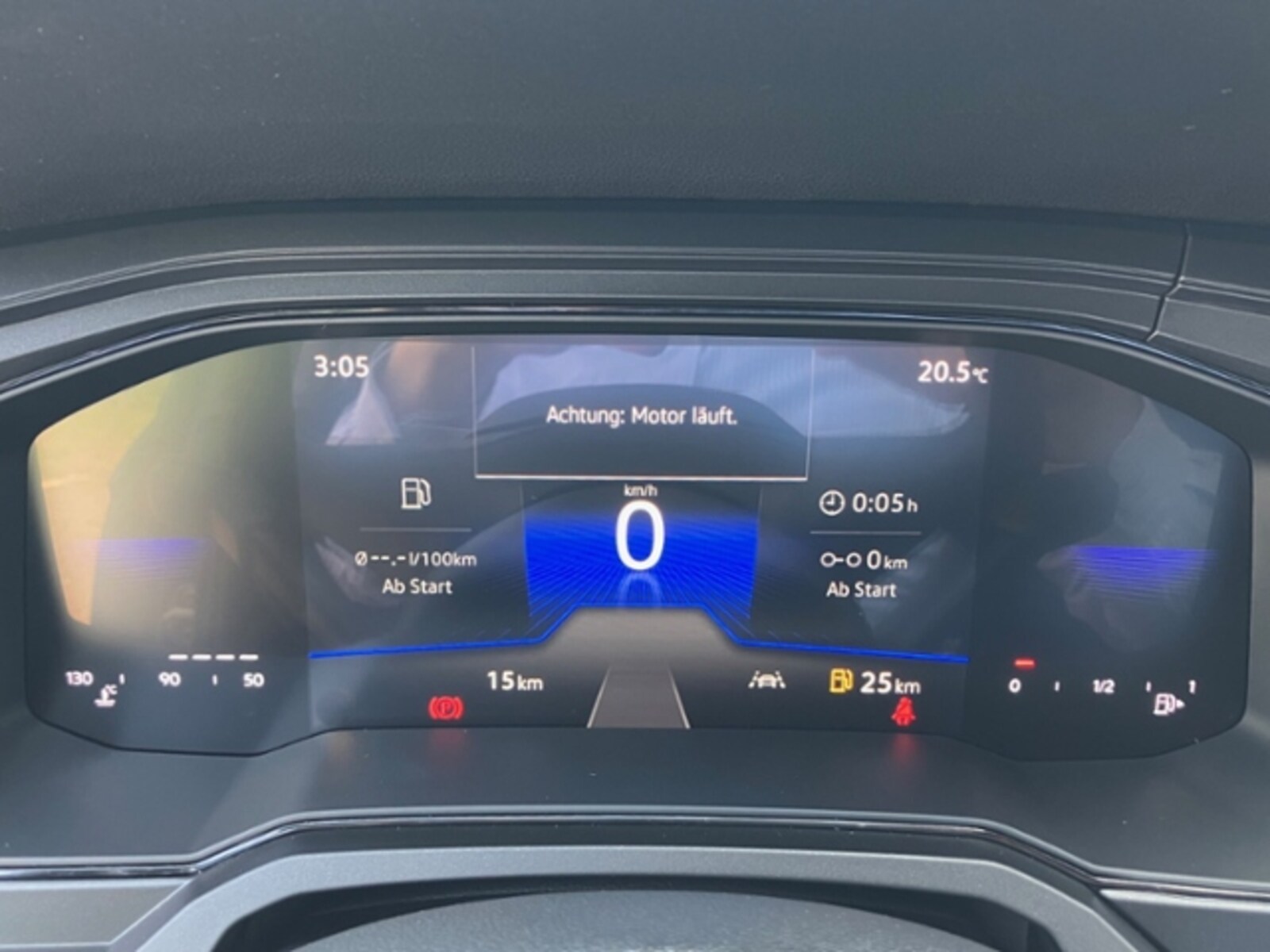 Volkswagen Polo – Bild 12