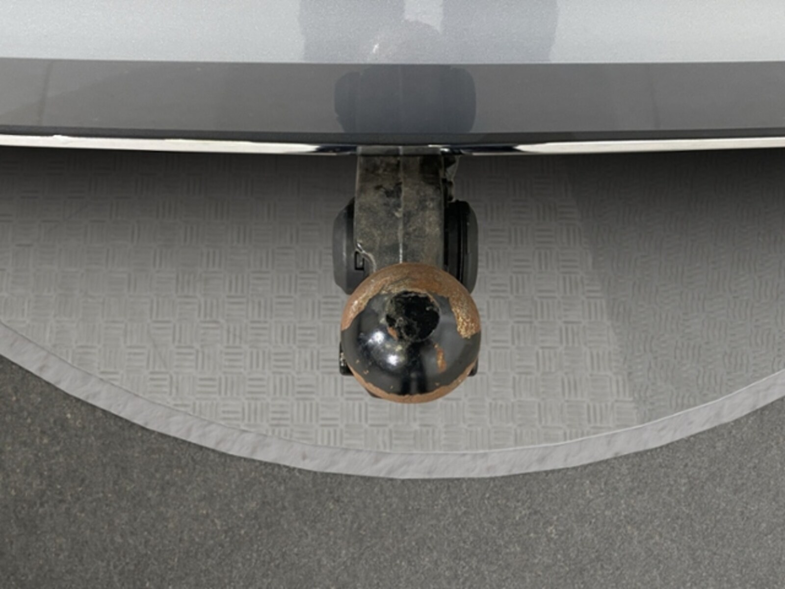 Volkswagen Golf Variant – Bild 14