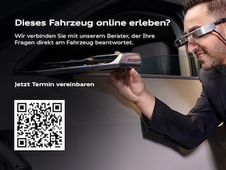 zweites Vorschaubild
