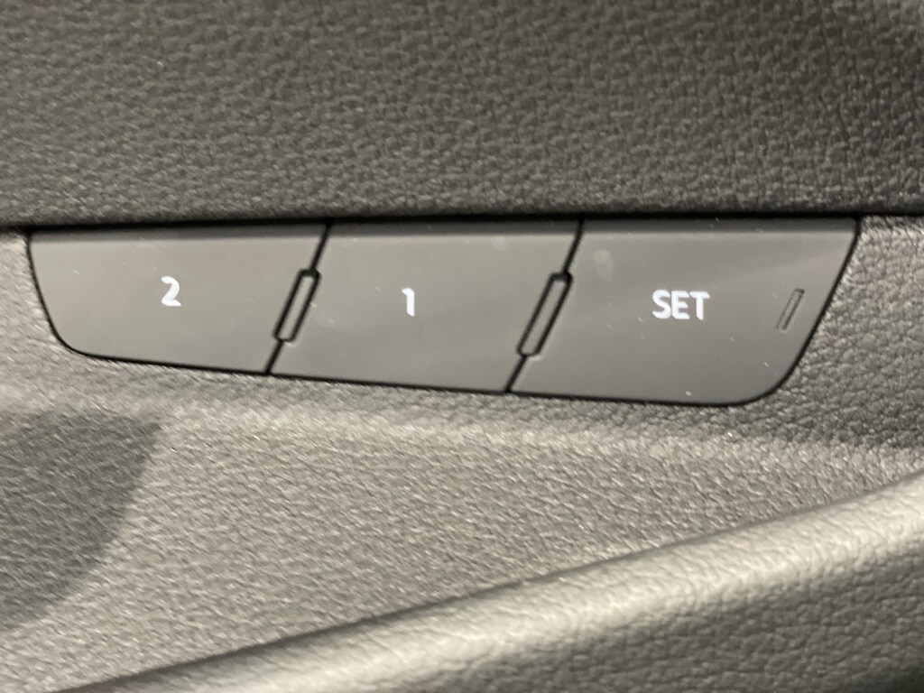 Image about Audi e-tron Sportback e-tron Sportback 55 quattro Proline 300,00 kW