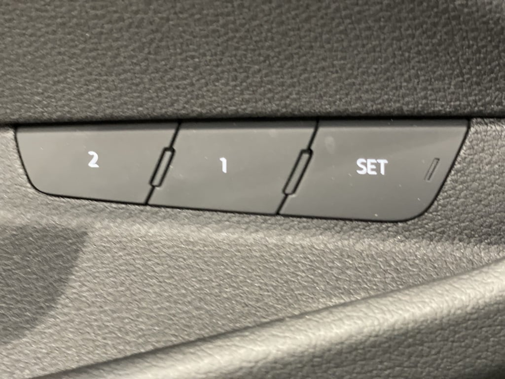 Image about Audi e-tron Sportback e-tron Sportback 55 quattro Proline 300,00 kW