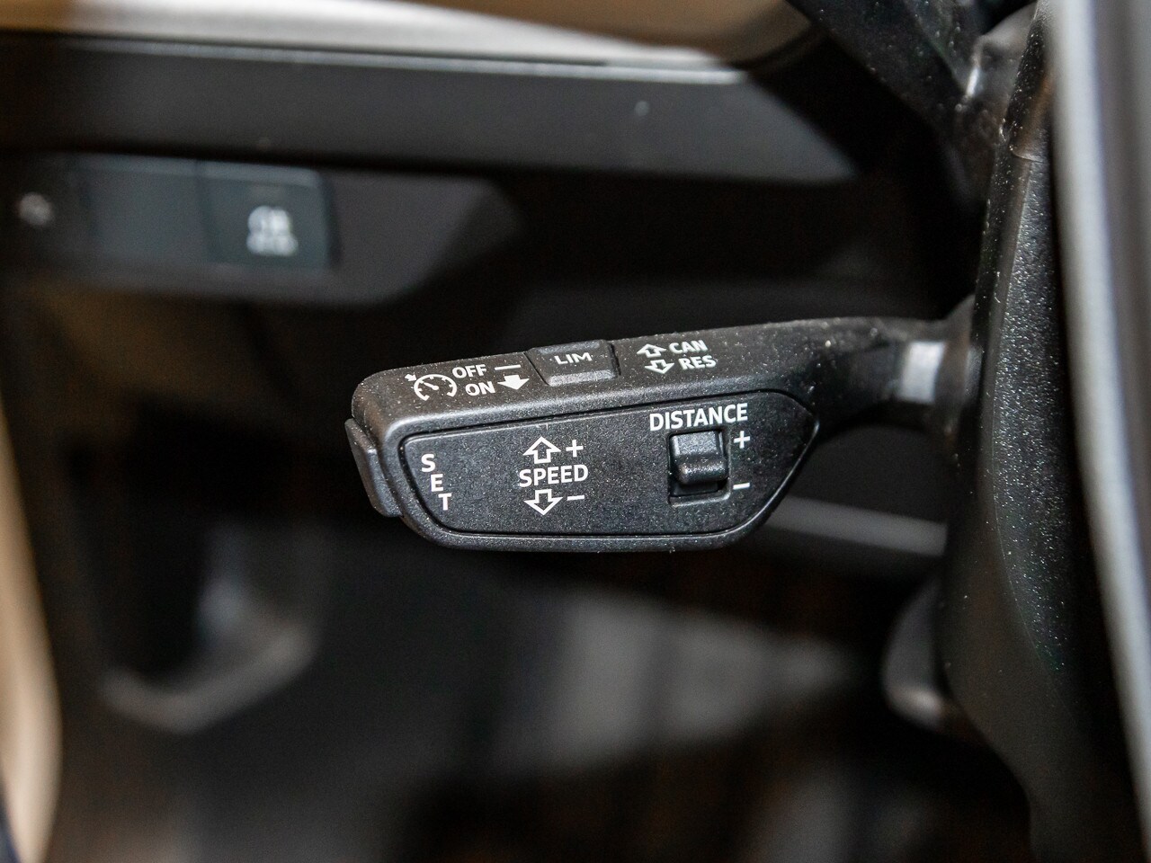 Image about Audi Q4 Sportback e-tron 40 e-tron