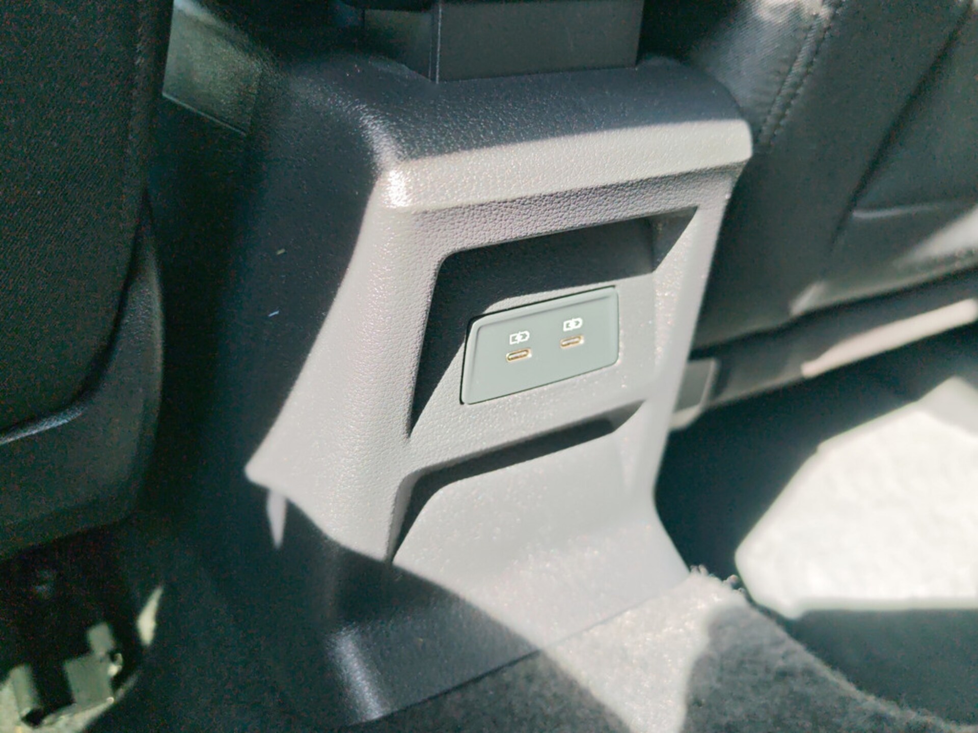 Audi Q2 Advanced