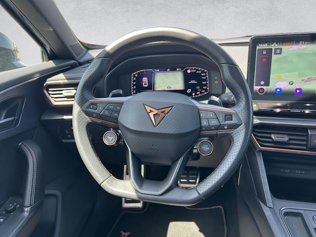 Bild des Autos 12