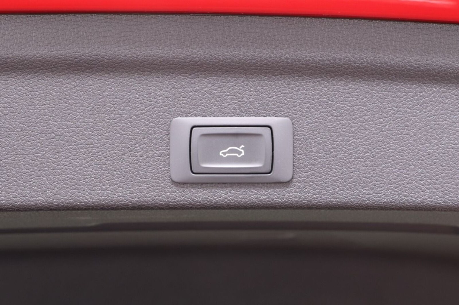 Audi Q3 Sportback – Bild 16