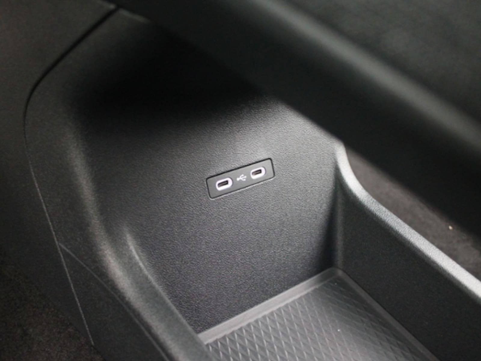 Volkswagen ID. Polo – Bild 33