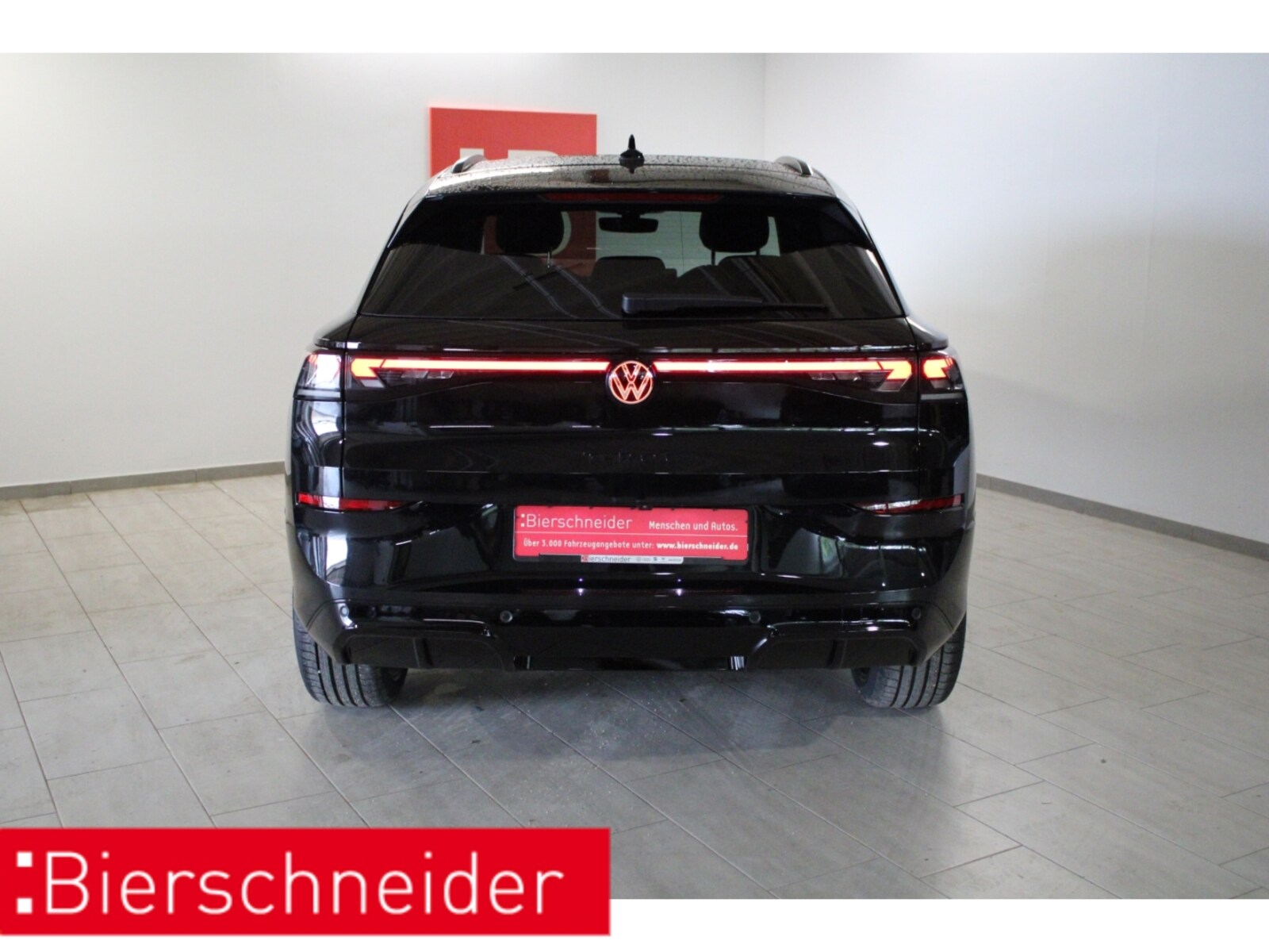 Volkswagen T-Roc – Bild 14