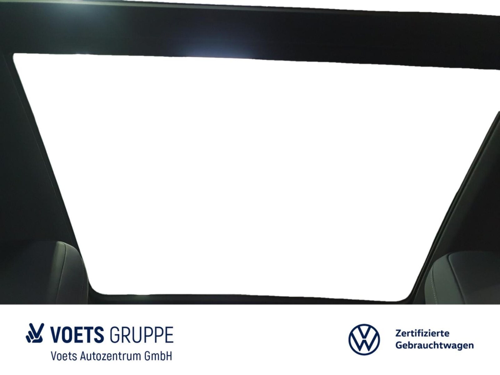 Volkswagen Passat – Bild 14