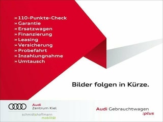 erstes Vorschaubild