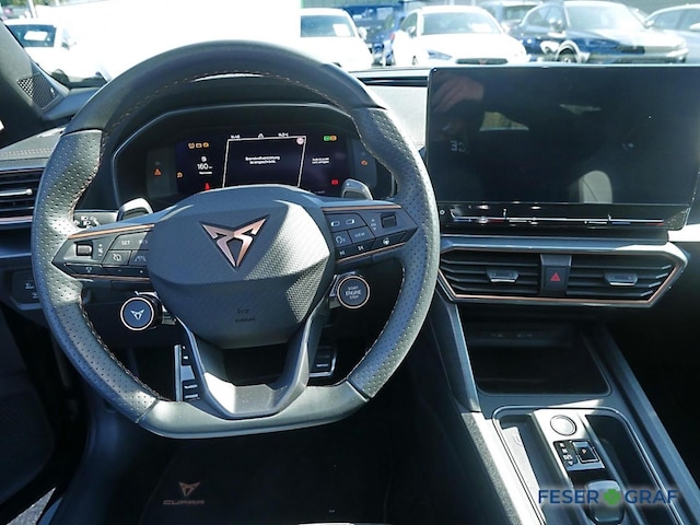 Bild des Autos 5