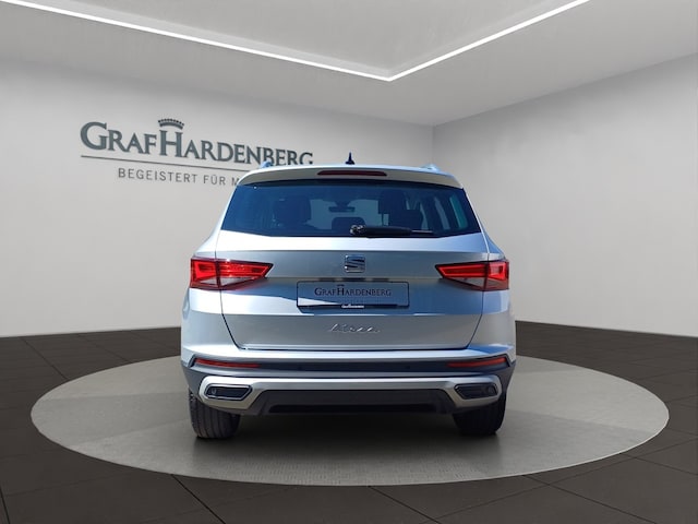 Bild des Autos 5