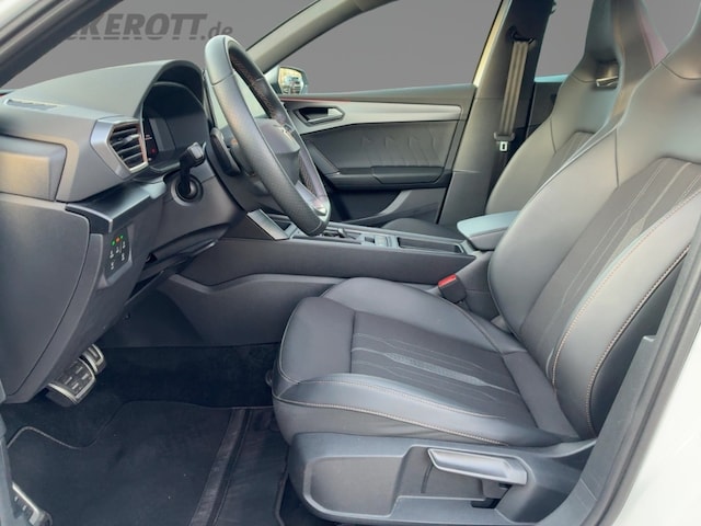 Bild des Autos 7