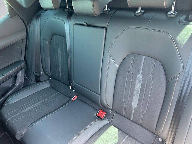 Bild des Autos 13