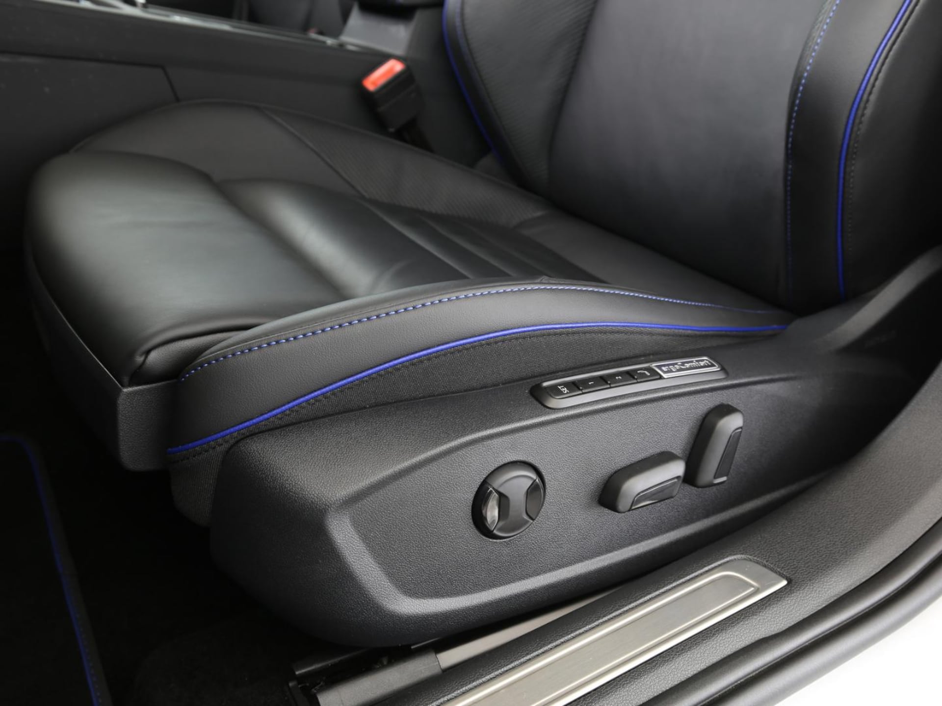 Volkswagen Arteon Shooting Brake R
