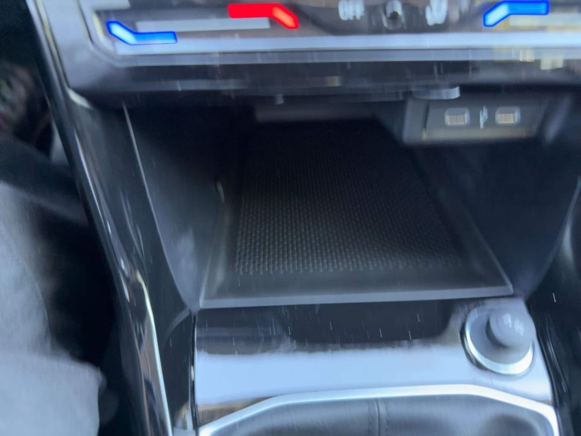 Volkswagen T-Cross MOVE