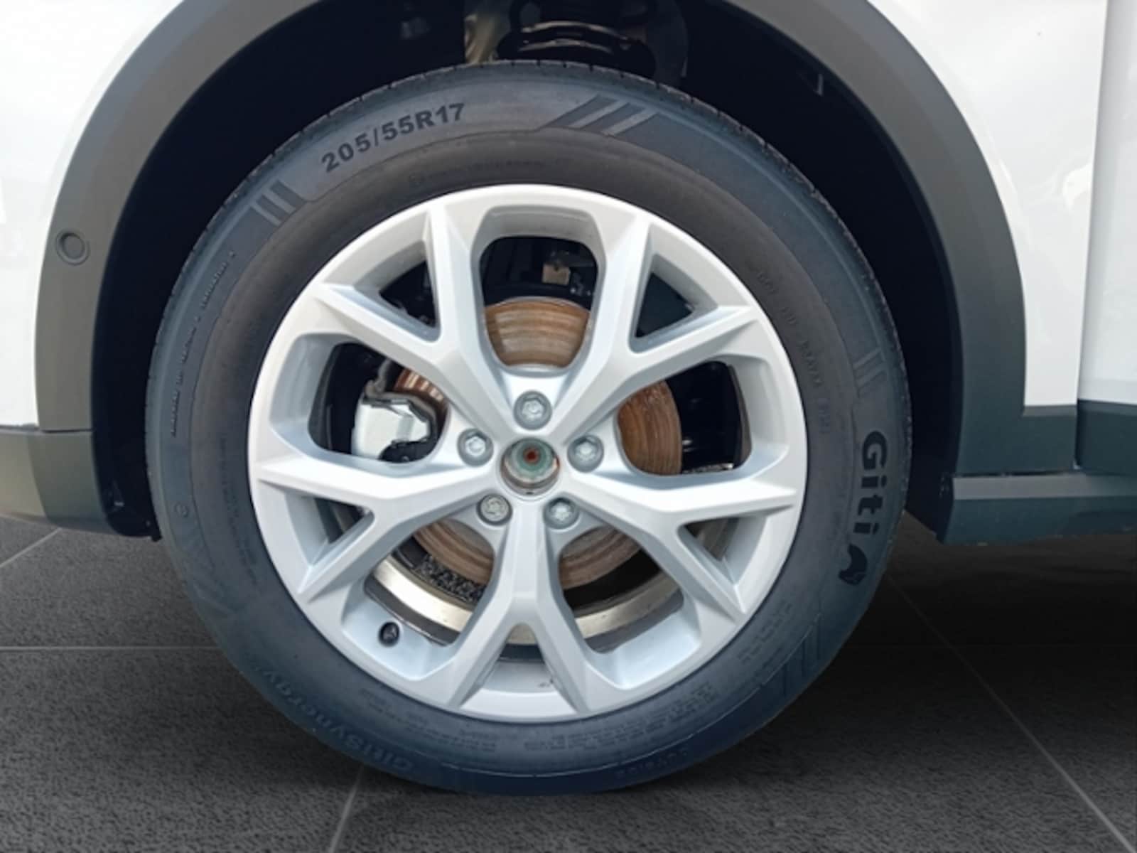 SEAT Arona – Bild 19