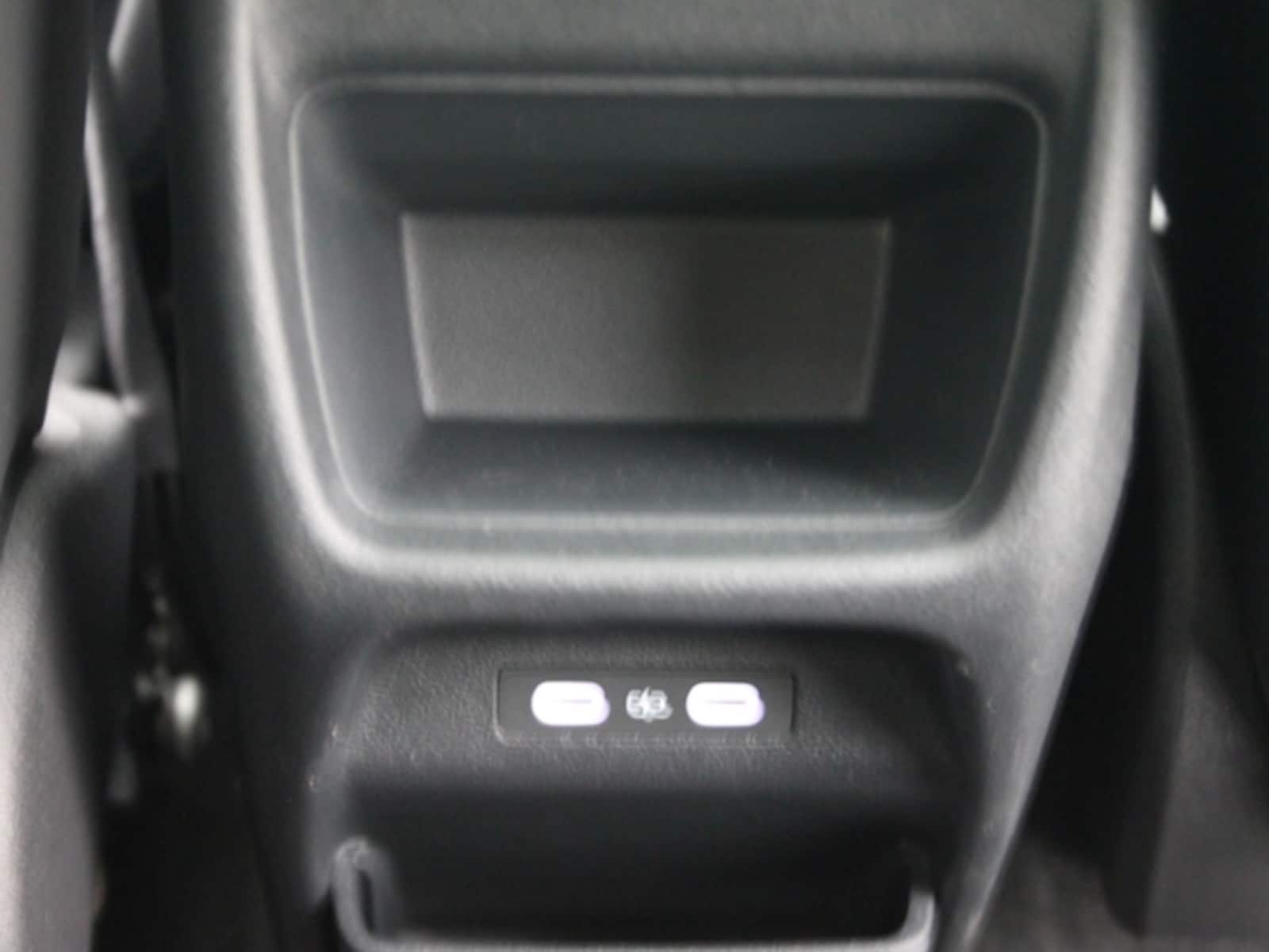 Volkswagen ID. Polo – Bild 34