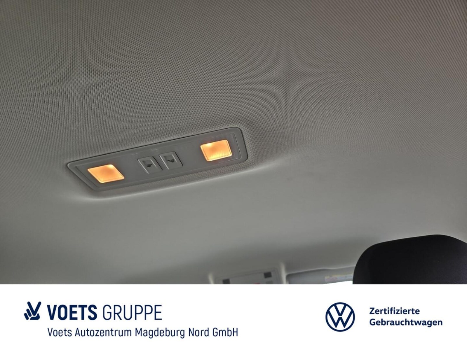 Volkswagen Polo – Bild 15
