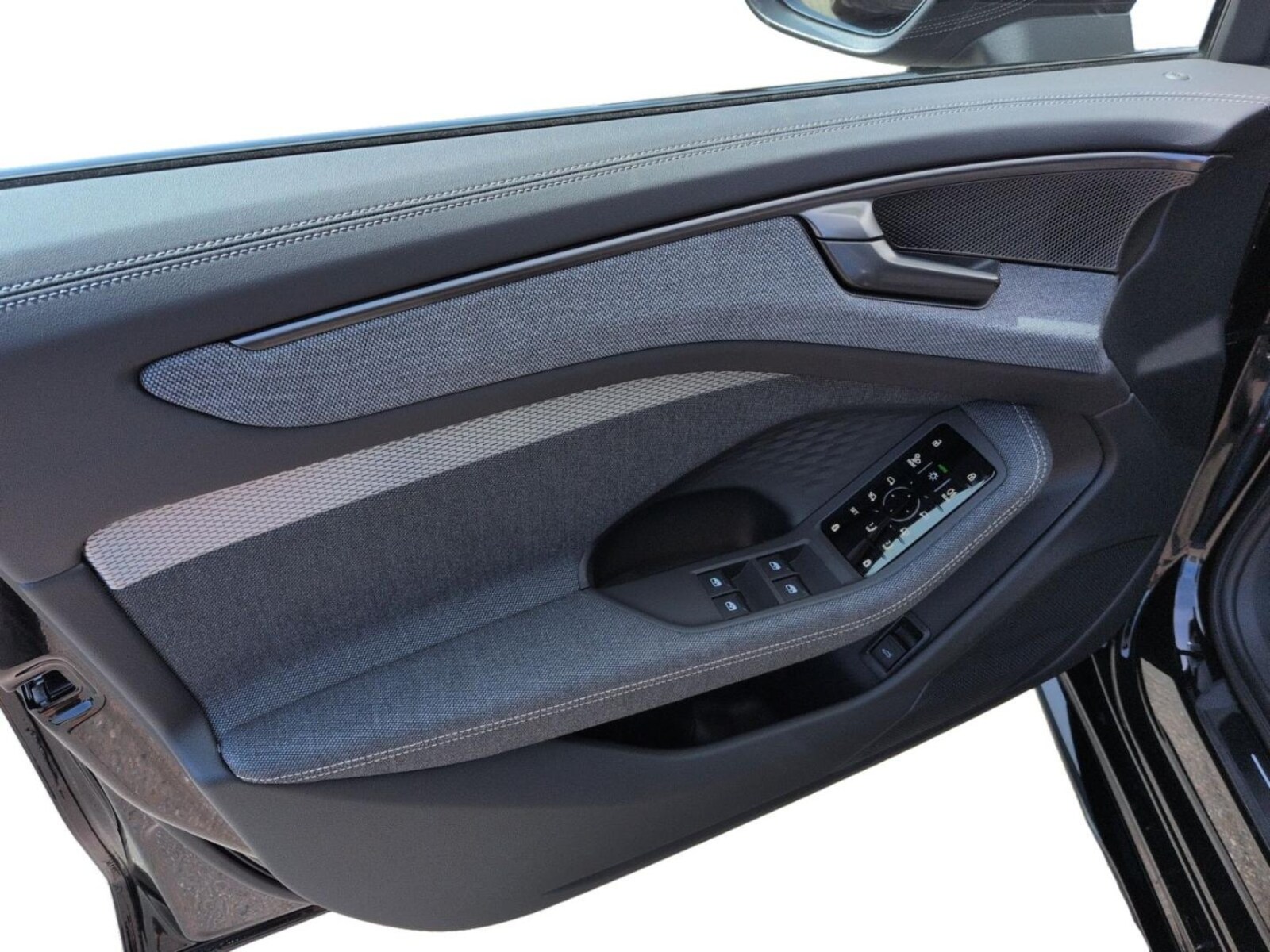 Audi A6 Limousine – Bild 15