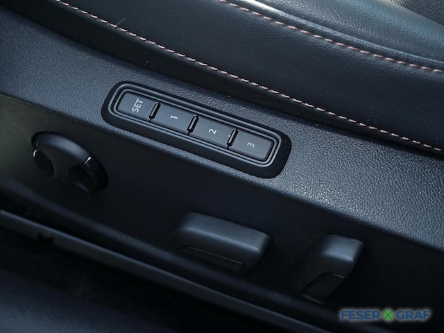 Bild des Autos 9