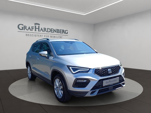 Bild des Autos 8