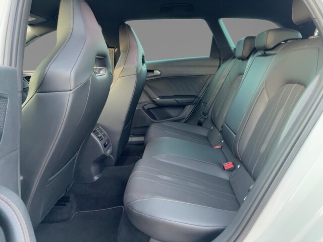 Bild des Autos 8