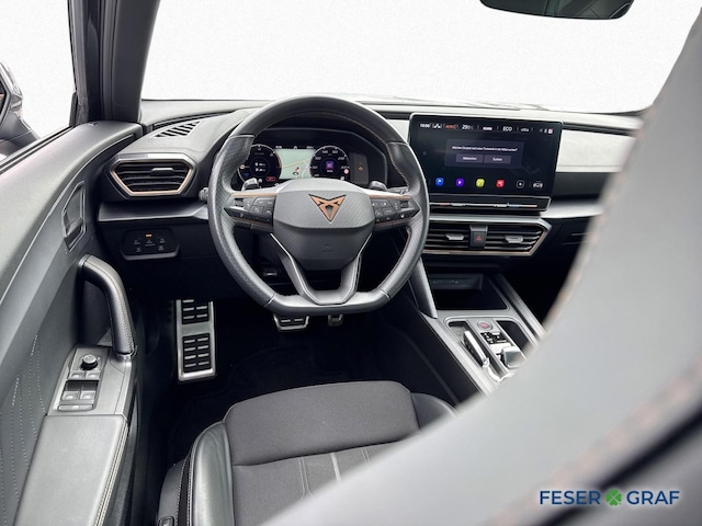 Bild des Autos 8
