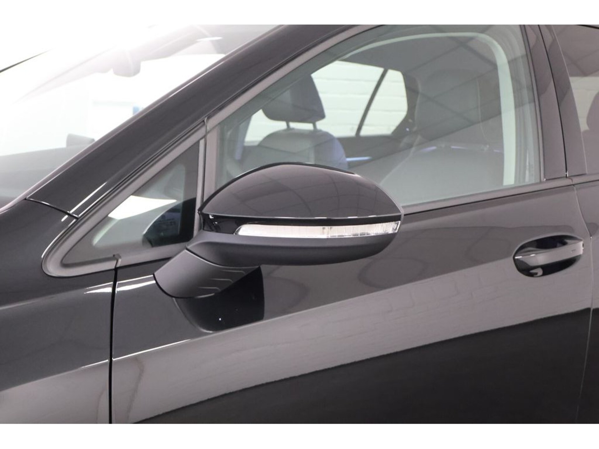 Volkswagen Golf ENERGY