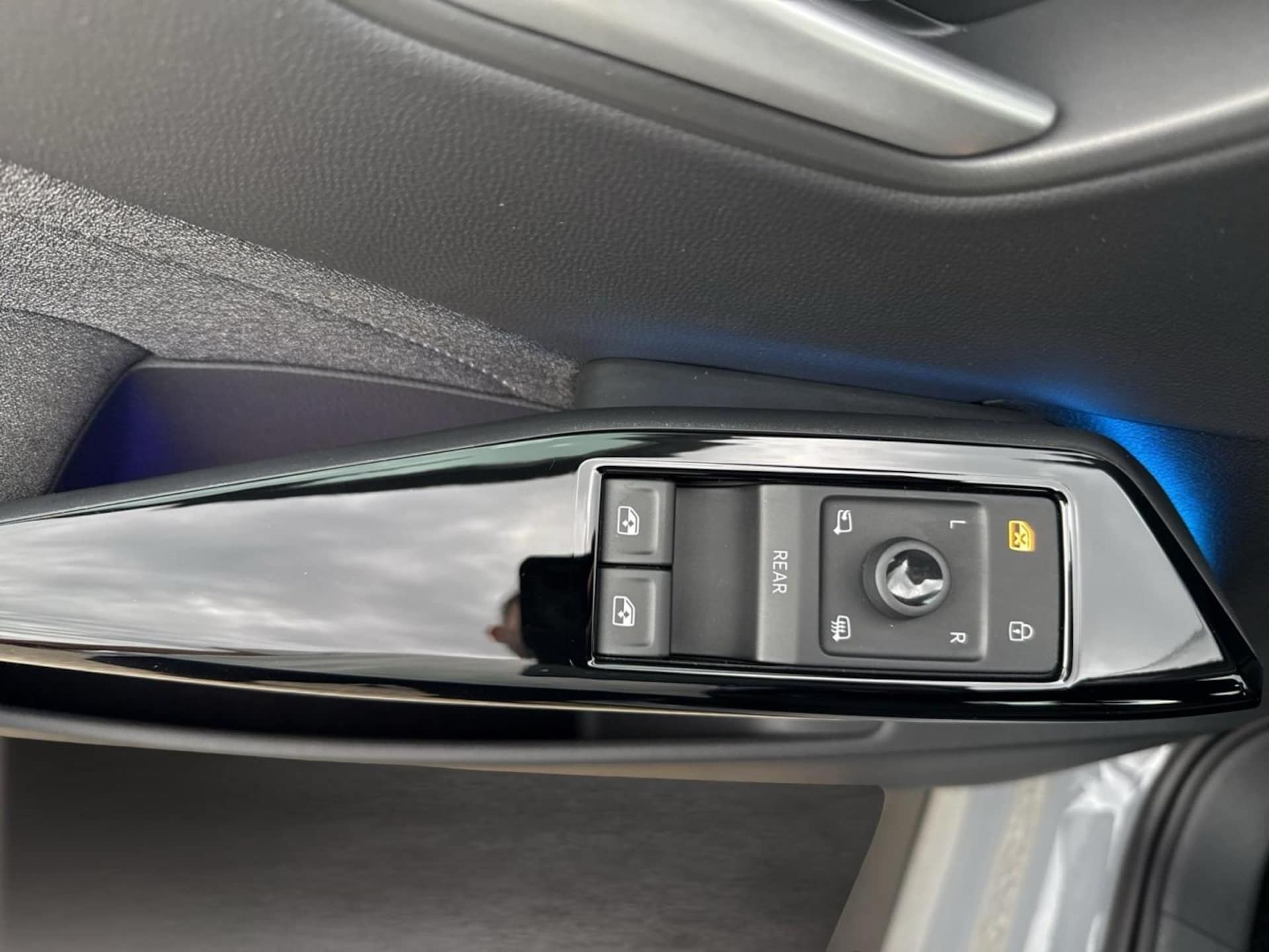 Volkswagen ID.3 Pro