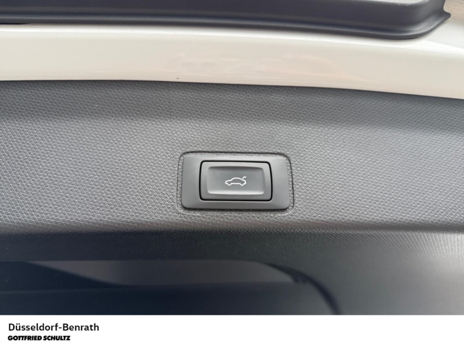 CUPRA Terramar – Bild 10