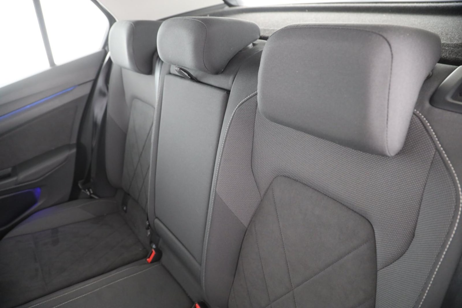 Volkswagen Golf – Bild 13
