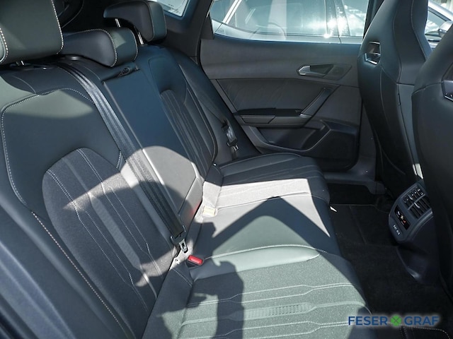 Bild des Autos 7