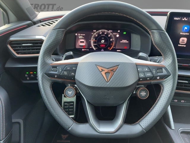 Bild des Autos 10