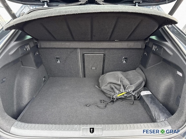 Bild des Autos 13