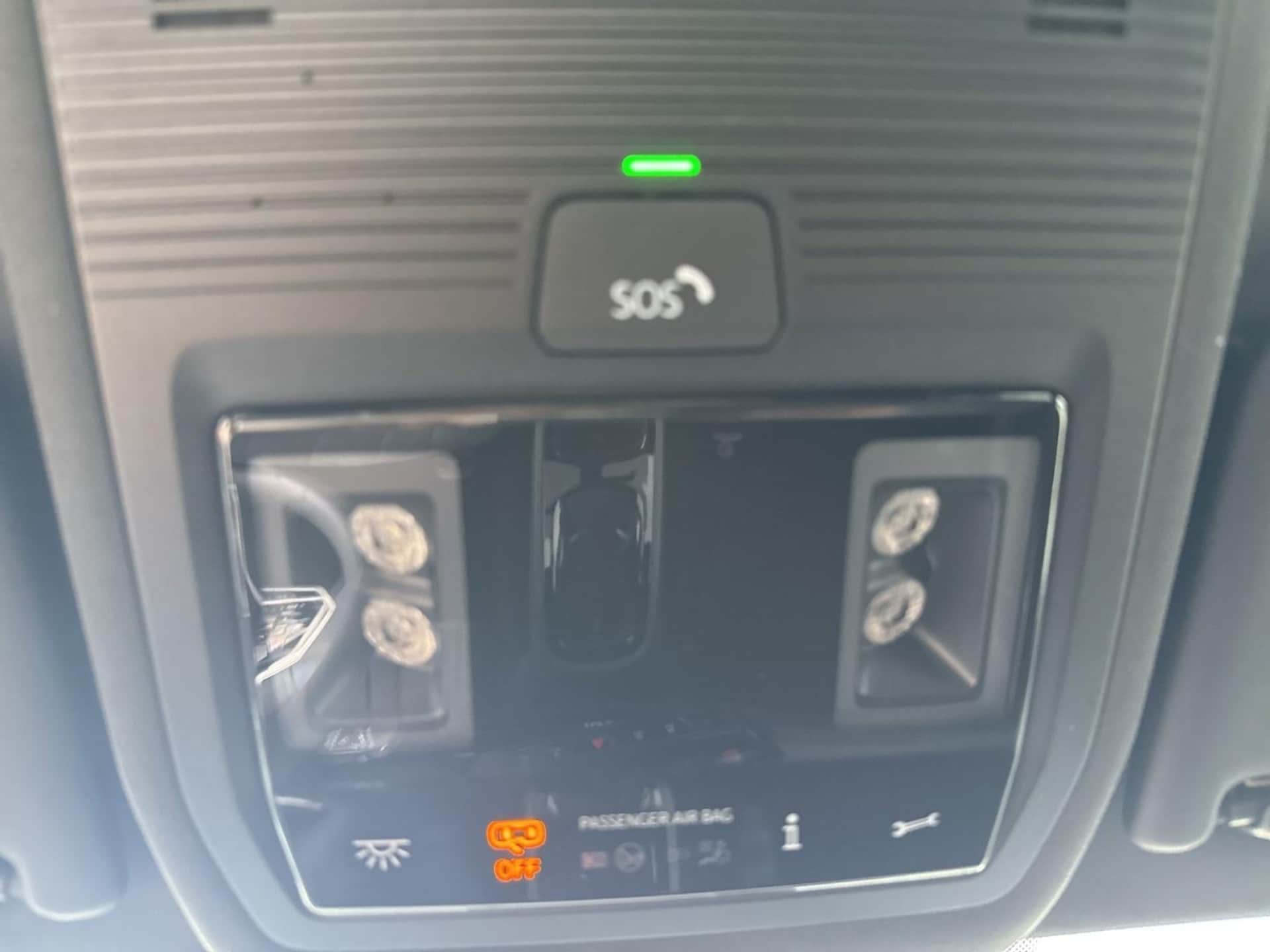 Volkswagen ID.3 Pro