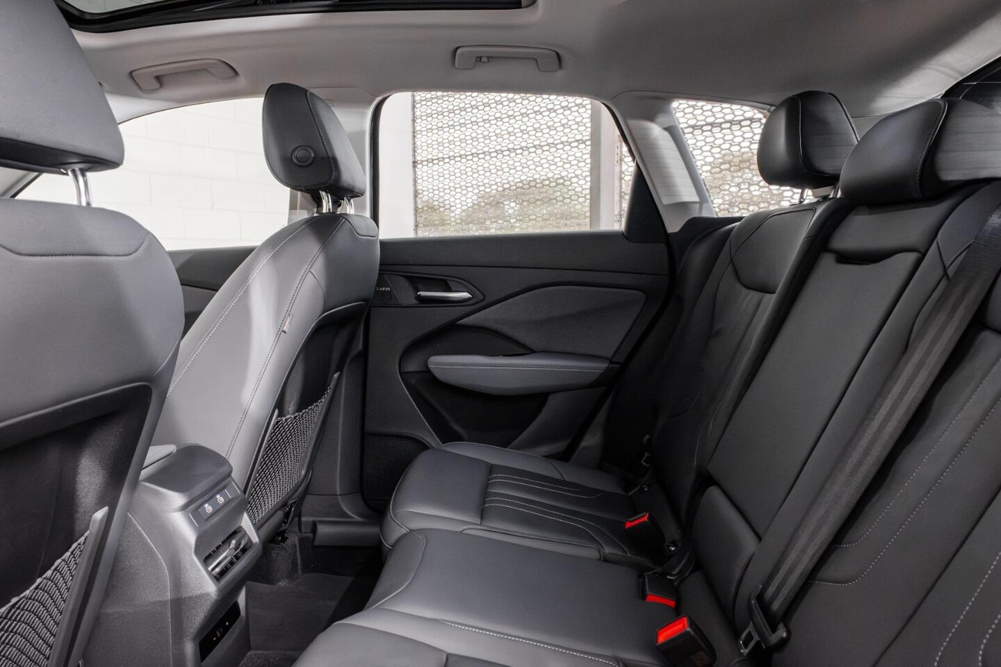 Image about Audi Q3 SUV TFSI 110 kW launch edition