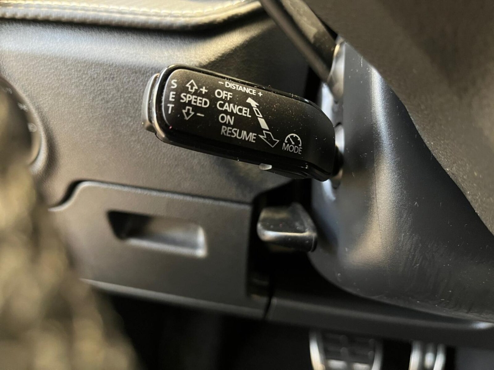 Škoda Fabia – Bild 20