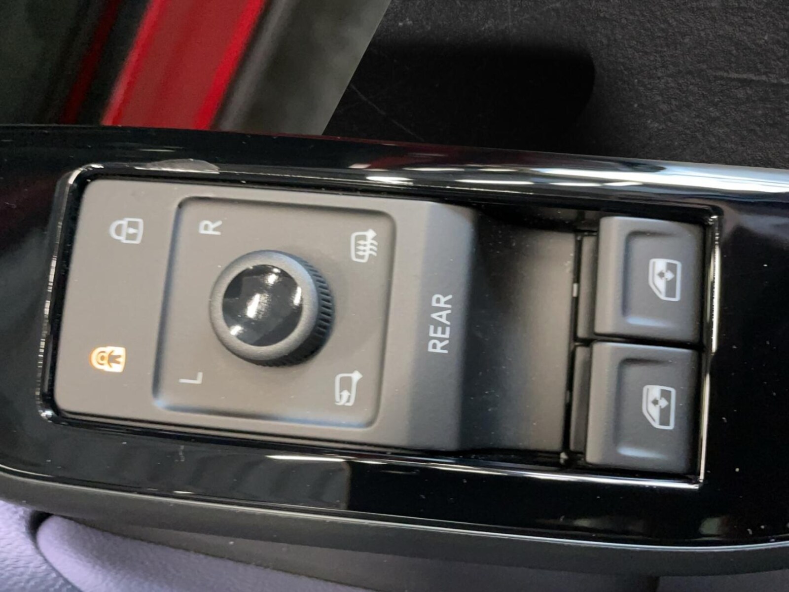 Volkswagen ID.5 – Bild 7