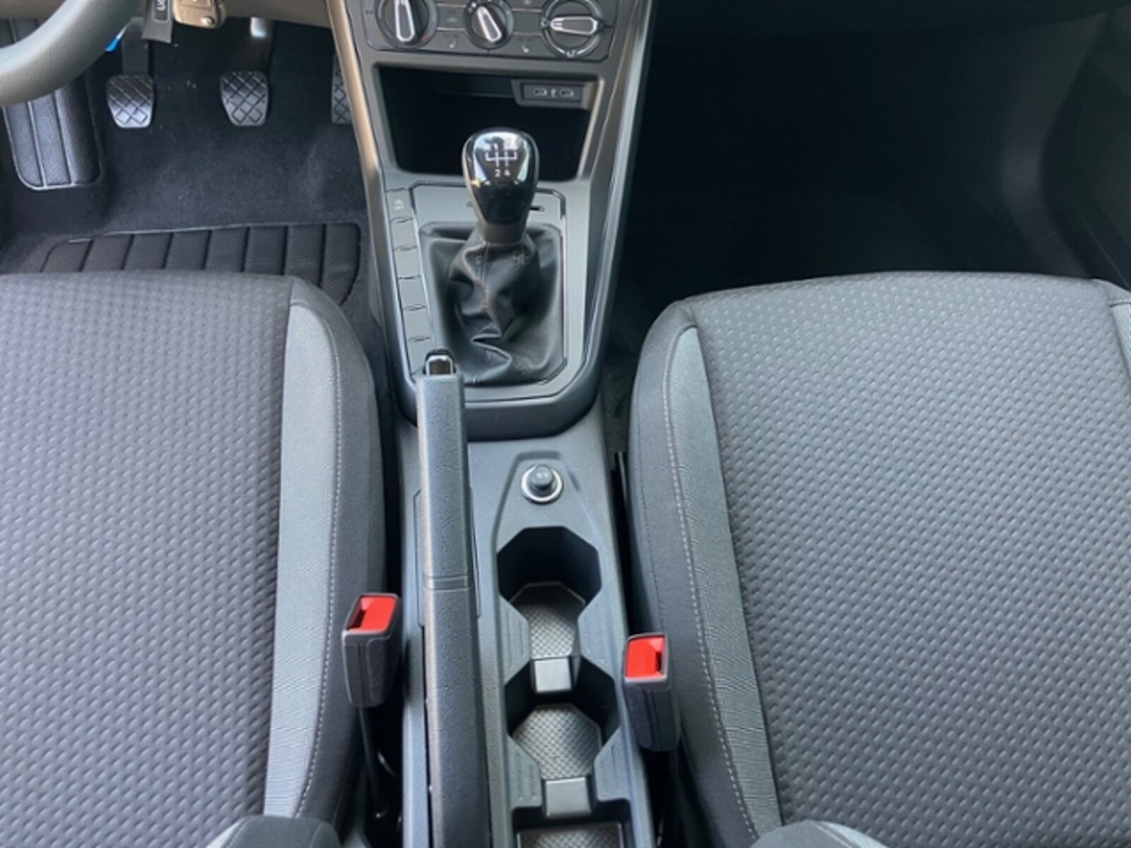 Volkswagen Polo – Bild 18